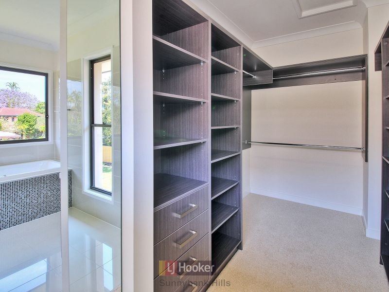 26 Fairbank Street, Sunnybank QLD 4109