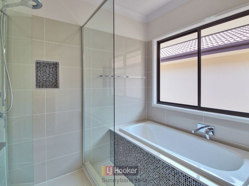 26 Fairbank Street, Sunnybank QLD 4109