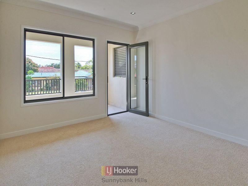 26 Fairbank Street, Sunnybank QLD 4109