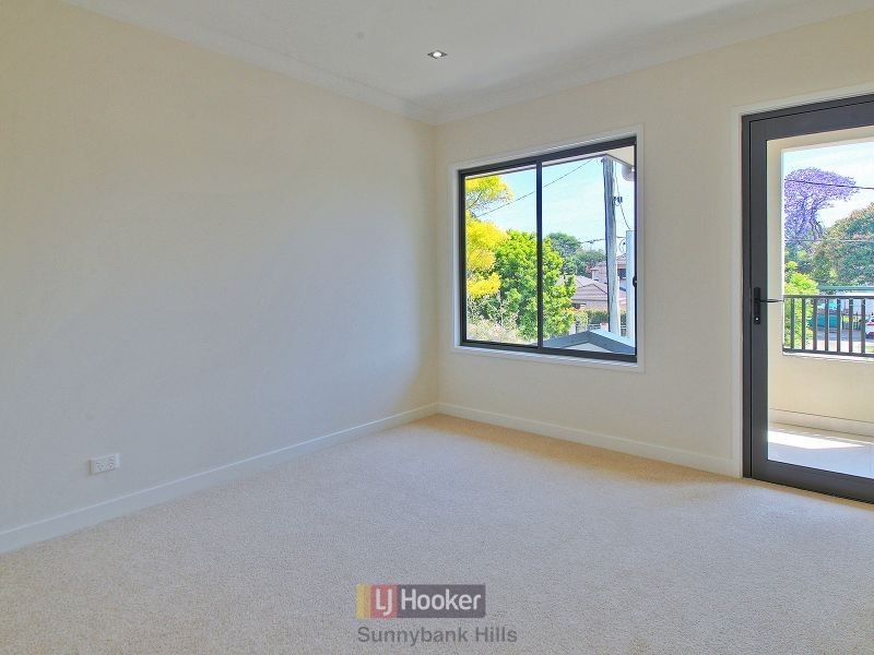 26 Fairbank Street, Sunnybank QLD 4109