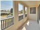 26 Fairbank Street, Sunnybank QLD 4109