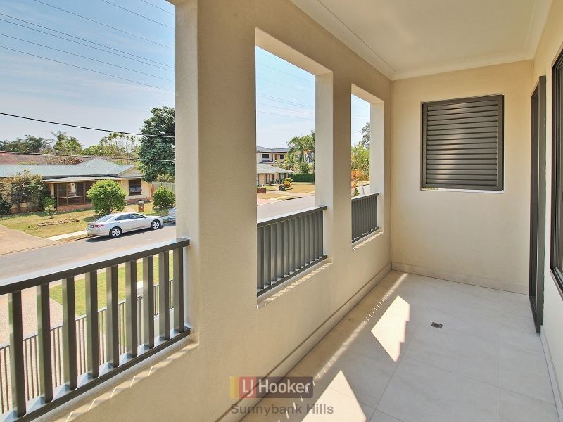 26 Fairbank Street, Sunnybank QLD 4109