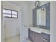 26 Fairbank Street, Sunnybank QLD 4109