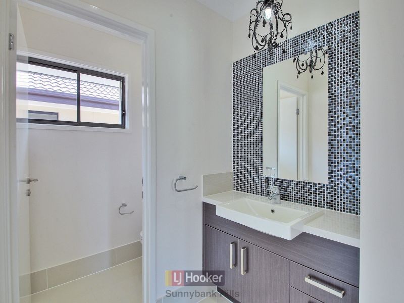 26 Fairbank Street, Sunnybank QLD 4109