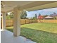 26 Fairbank Street, Sunnybank QLD 4109