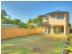 26 Fairbank Street, Sunnybank QLD 4109