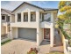 26 Fairbank Street, Sunnybank QLD 4109