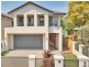 26 Fairbank Street, Sunnybank QLD 4109