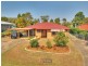 9 Basking Street, Runcorn QLD 4113