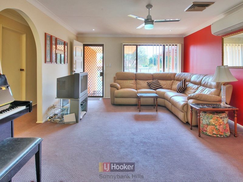 9 Basking Street, Runcorn QLD 4113