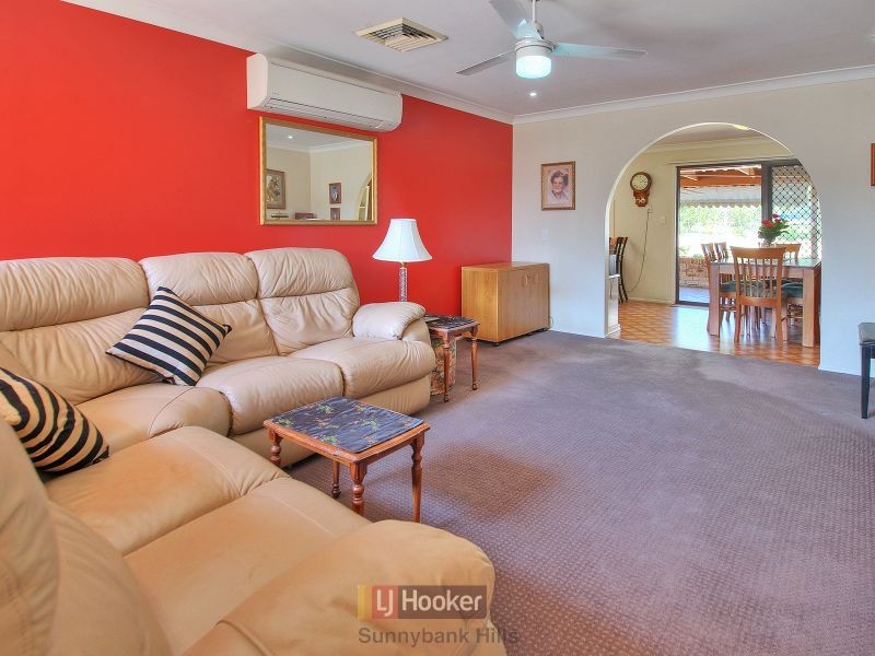 9 Basking Street, Runcorn QLD 4113