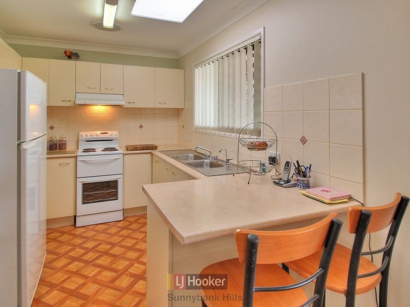 9 Basking Street, Runcorn QLD 4113