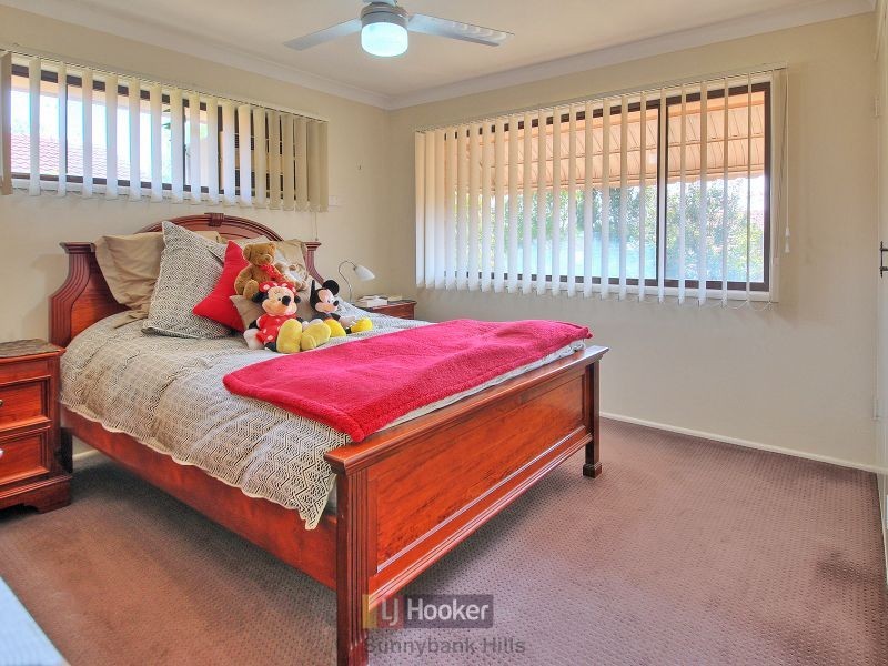 9 Basking Street, Runcorn QLD 4113