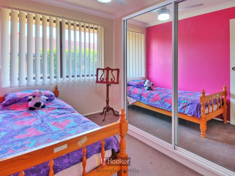 9 Basking Street, Runcorn QLD 4113