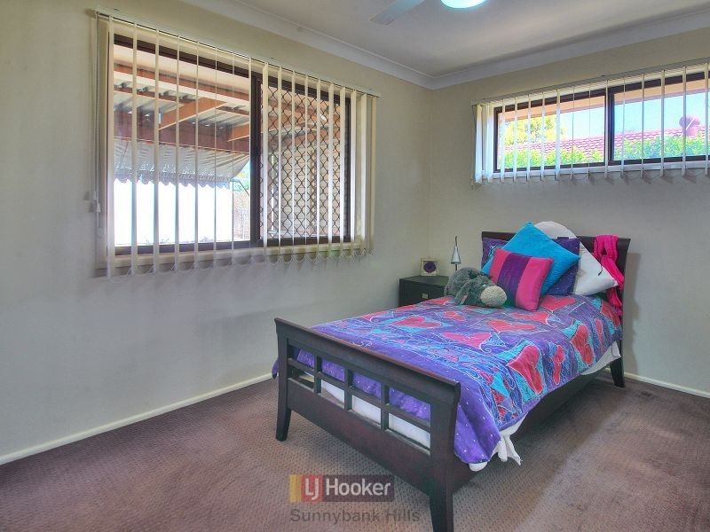 9 Basking Street, Runcorn QLD 4113