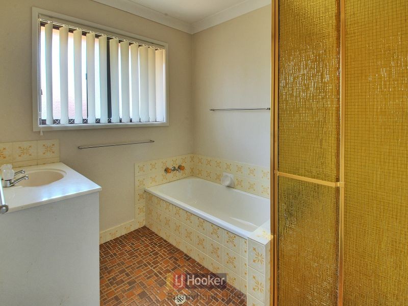 9 Basking Street, Runcorn QLD 4113