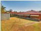 9 Basking Street, Runcorn QLD 4113