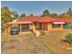 9 Basking Street, Runcorn QLD 4113
