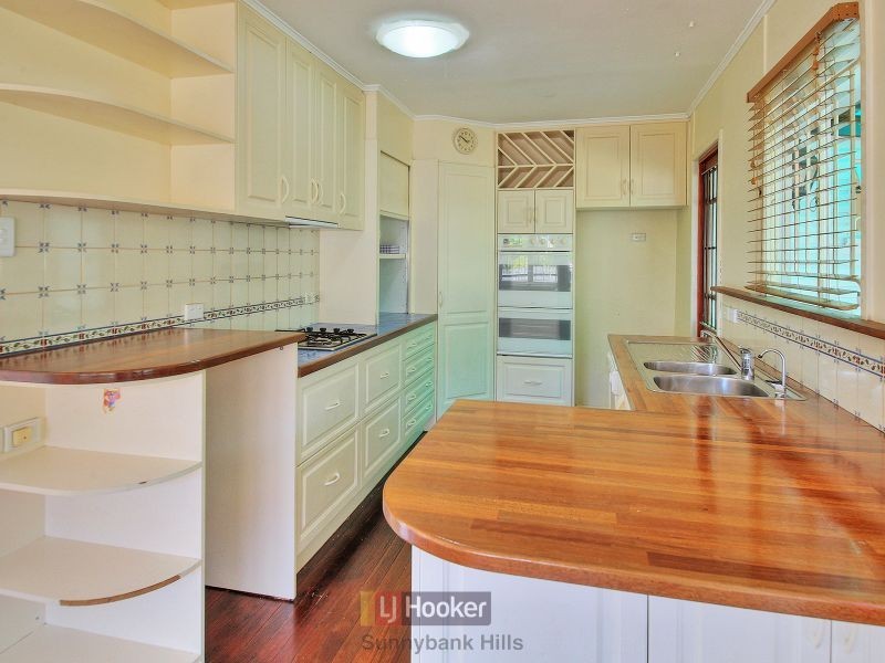 23 Breton Street, Sunnybank QLD 4109