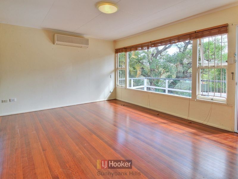 23 Breton Street, Sunnybank QLD 4109