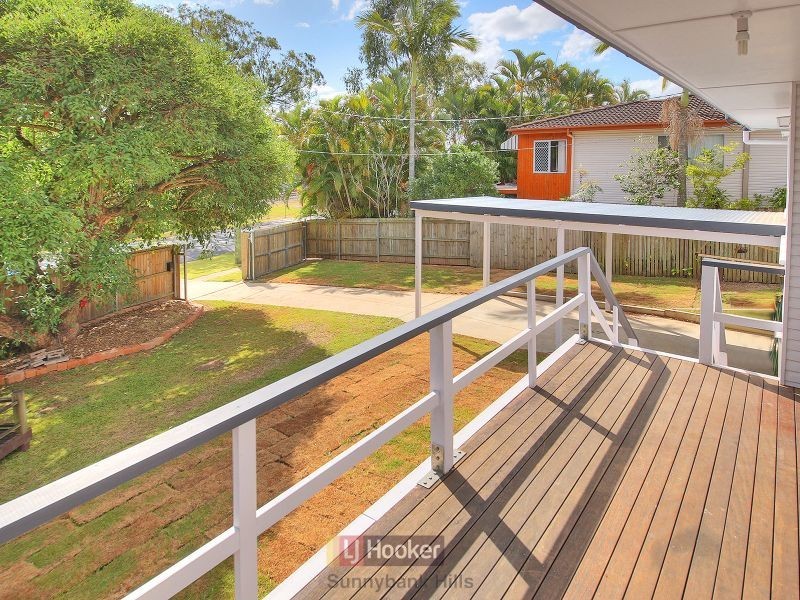 23 Breton Street, Sunnybank QLD 4109