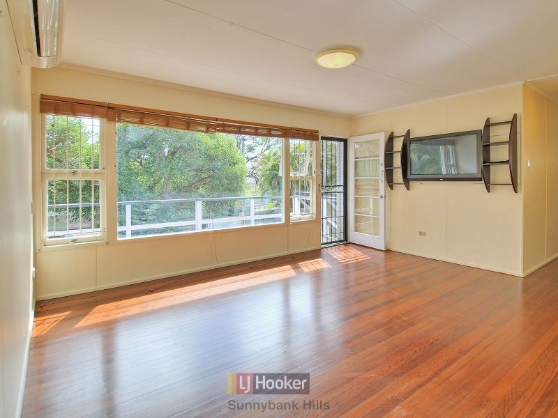 23 Breton Street, Sunnybank QLD 4109