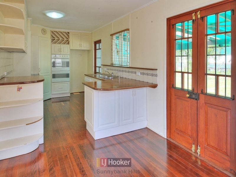 23 Breton Street, Sunnybank QLD 4109