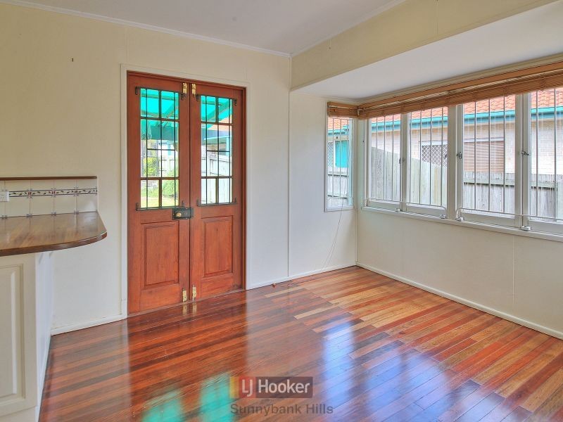 23 Breton Street, Sunnybank QLD 4109