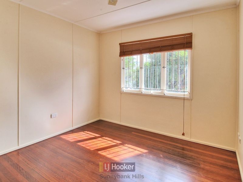 23 Breton Street, Sunnybank QLD 4109