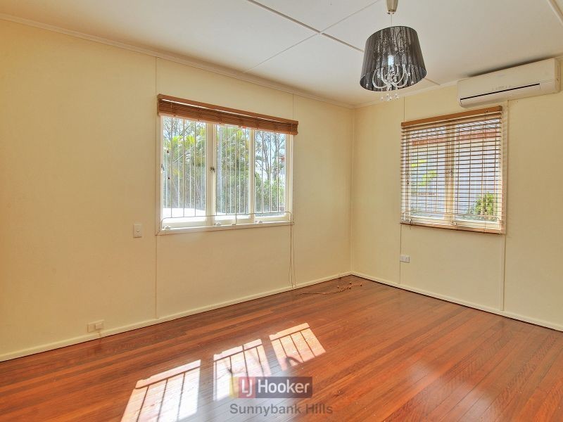23 Breton Street, Sunnybank QLD 4109