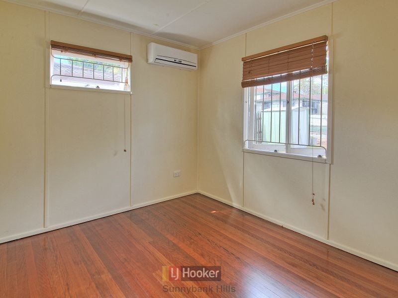 23 Breton Street, Sunnybank QLD 4109