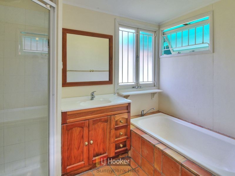 23 Breton Street, Sunnybank QLD 4109