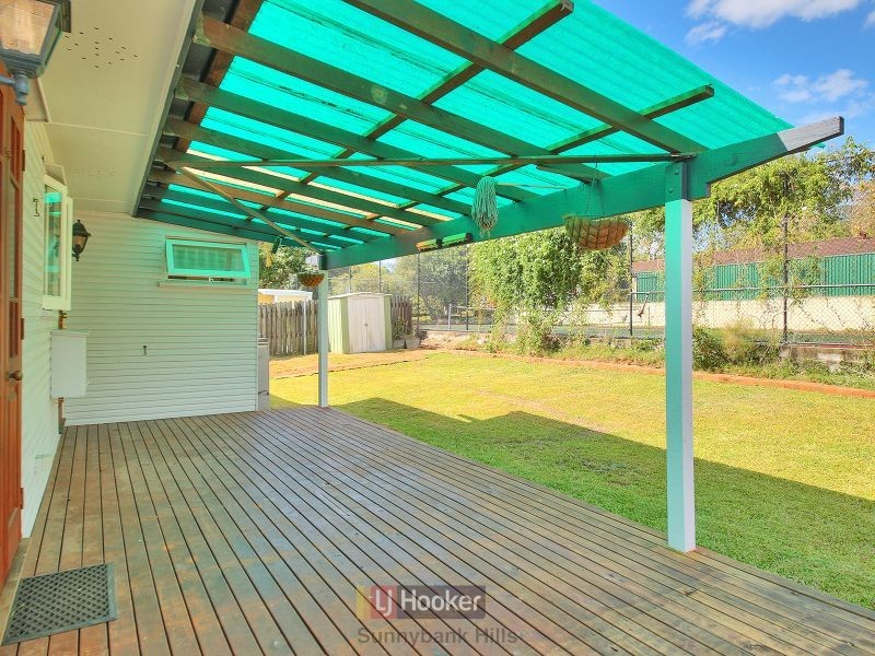 23 Breton Street, Sunnybank QLD 4109