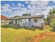 23 Breton Street, Sunnybank QLD 4109