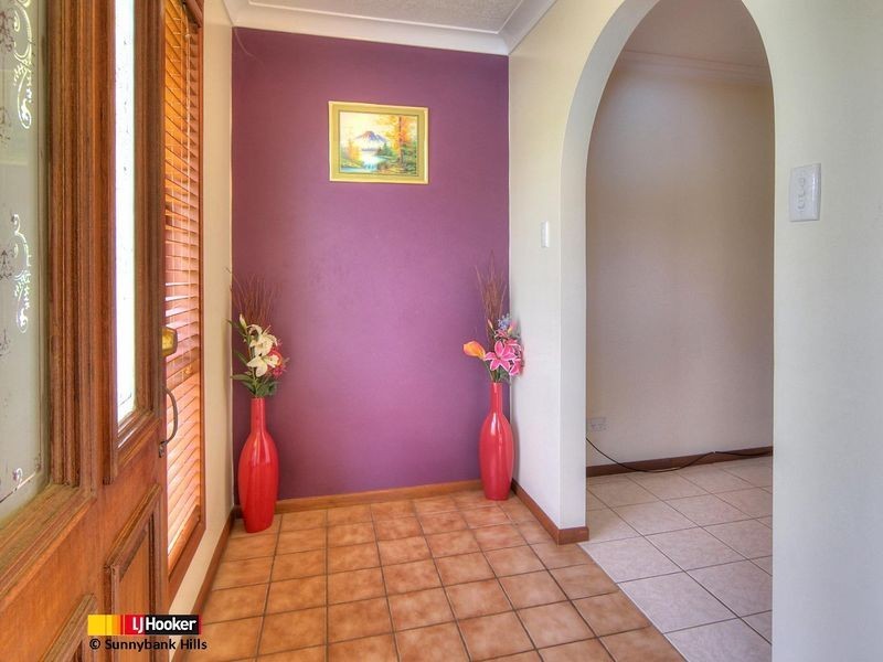 20 Comet Street, Runcorn QLD 4113