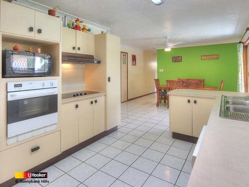 20 Comet Street, Runcorn QLD 4113