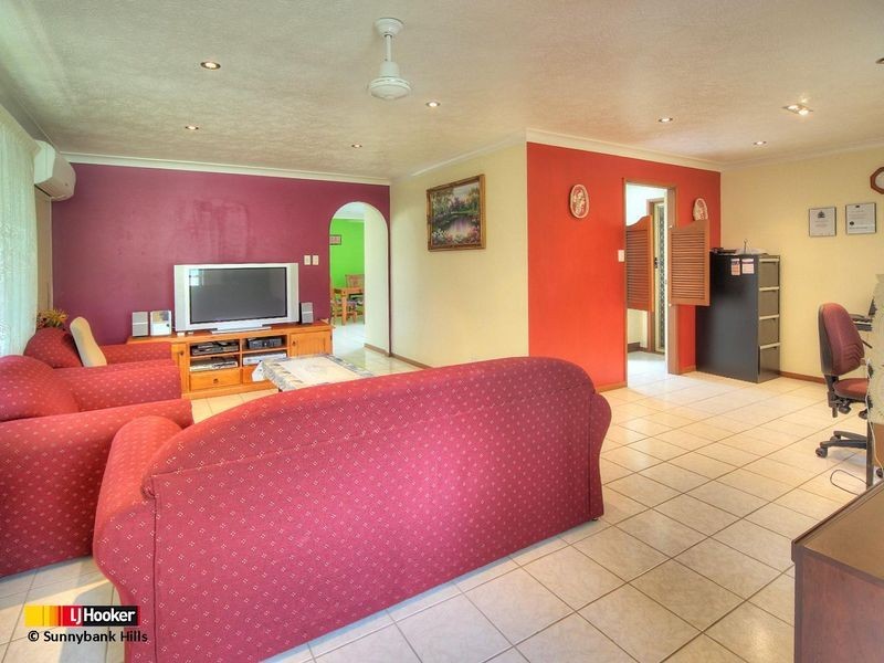 20 Comet Street, Runcorn QLD 4113