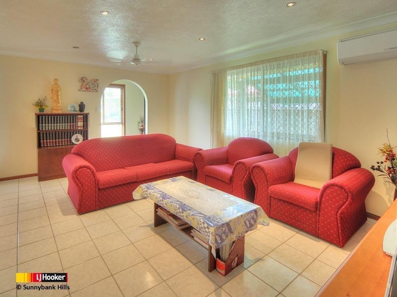 20 Comet Street, Runcorn QLD 4113