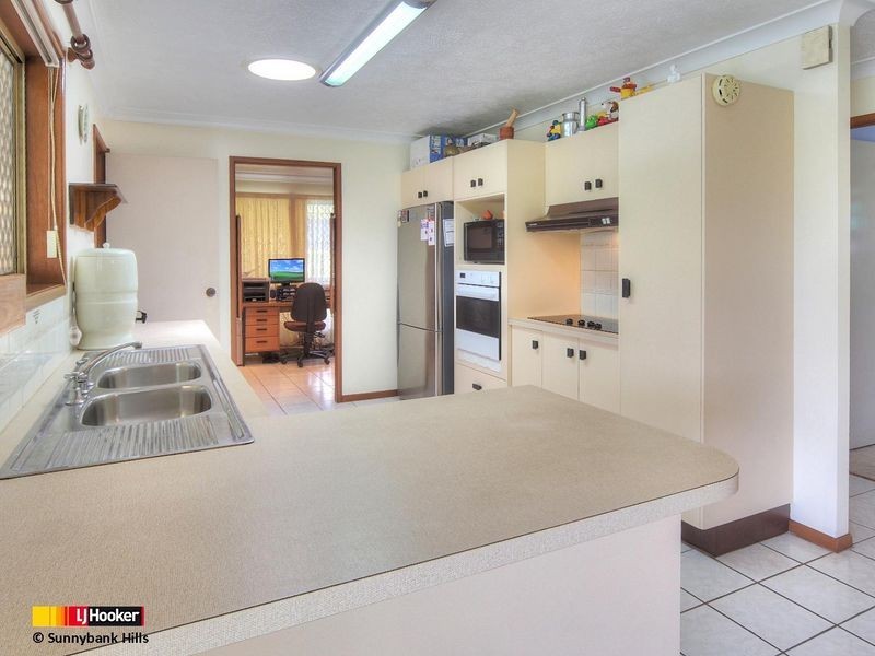 20 Comet Street, Runcorn QLD 4113