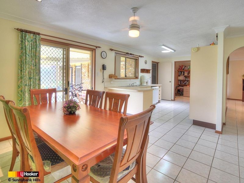 20 Comet Street, Runcorn QLD 4113