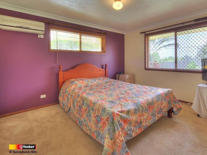 20 Comet Street, Runcorn QLD 4113
