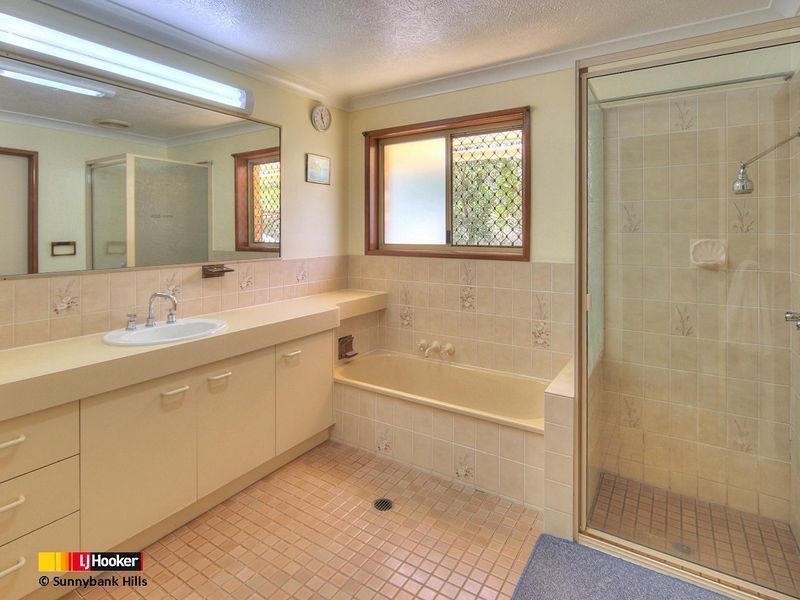 20 Comet Street, Runcorn QLD 4113