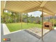 20 Comet Street, Runcorn QLD 4113