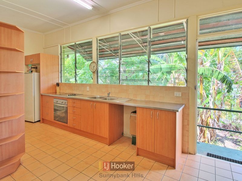 37 Station Road, Sunnybank QLD 4109
