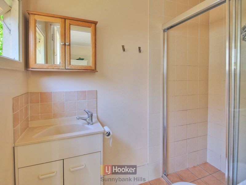 37 Station Road, Sunnybank QLD 4109