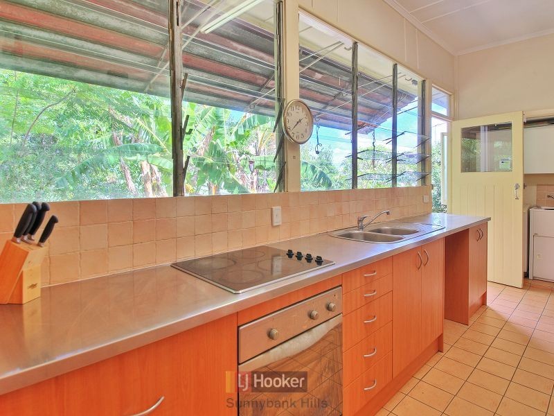 37 Station Road, Sunnybank QLD 4109