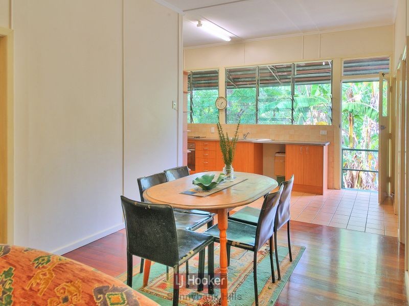 37 Station Road, Sunnybank QLD 4109