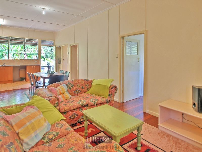 37 Station Road, Sunnybank QLD 4109