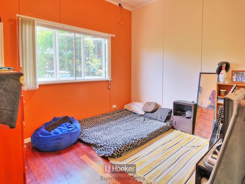 37 Station Road, Sunnybank QLD 4109