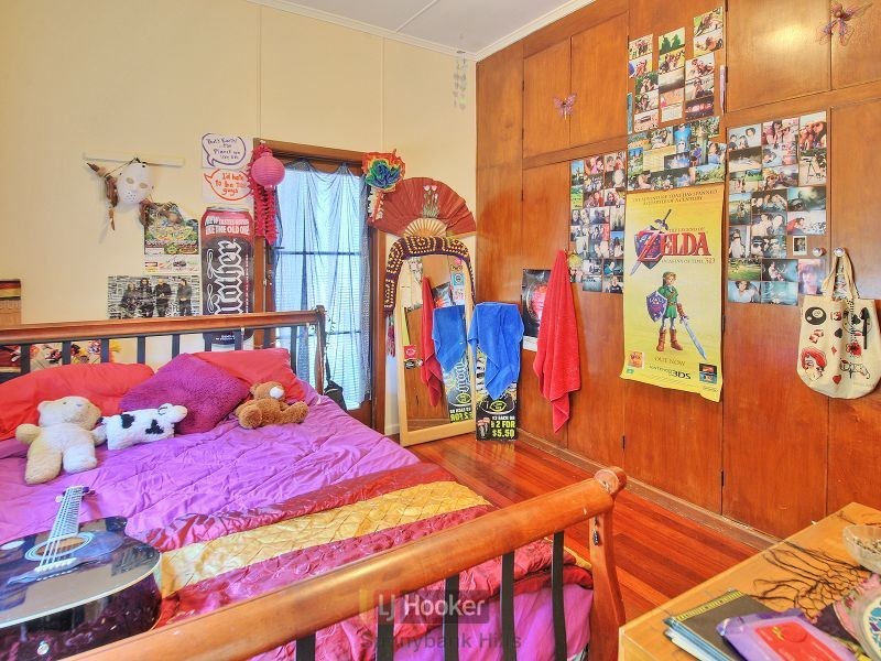 37 Station Road, Sunnybank QLD 4109